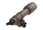 WADSN M600C Mini Scout Tactical Light WL0005 WADSN