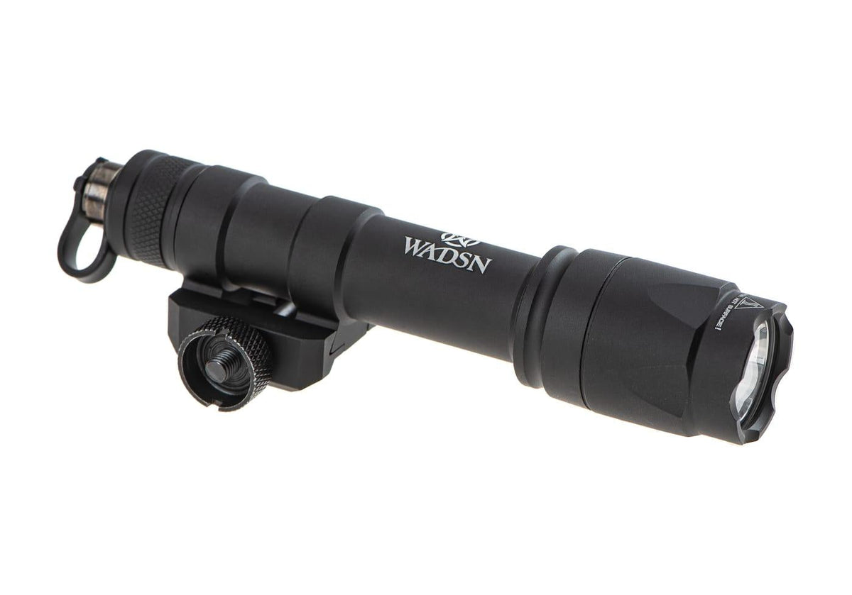 WADSN M600C Mini Scout Tactical Light WL0007 WADSN