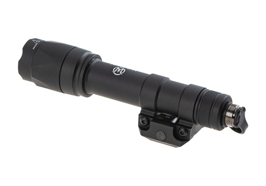 WADSN M600C Mini Scout Tactical Light WL0007 WADSN