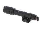 WADSN M600C Mini Scout Tactical Light WL0007 WADSN