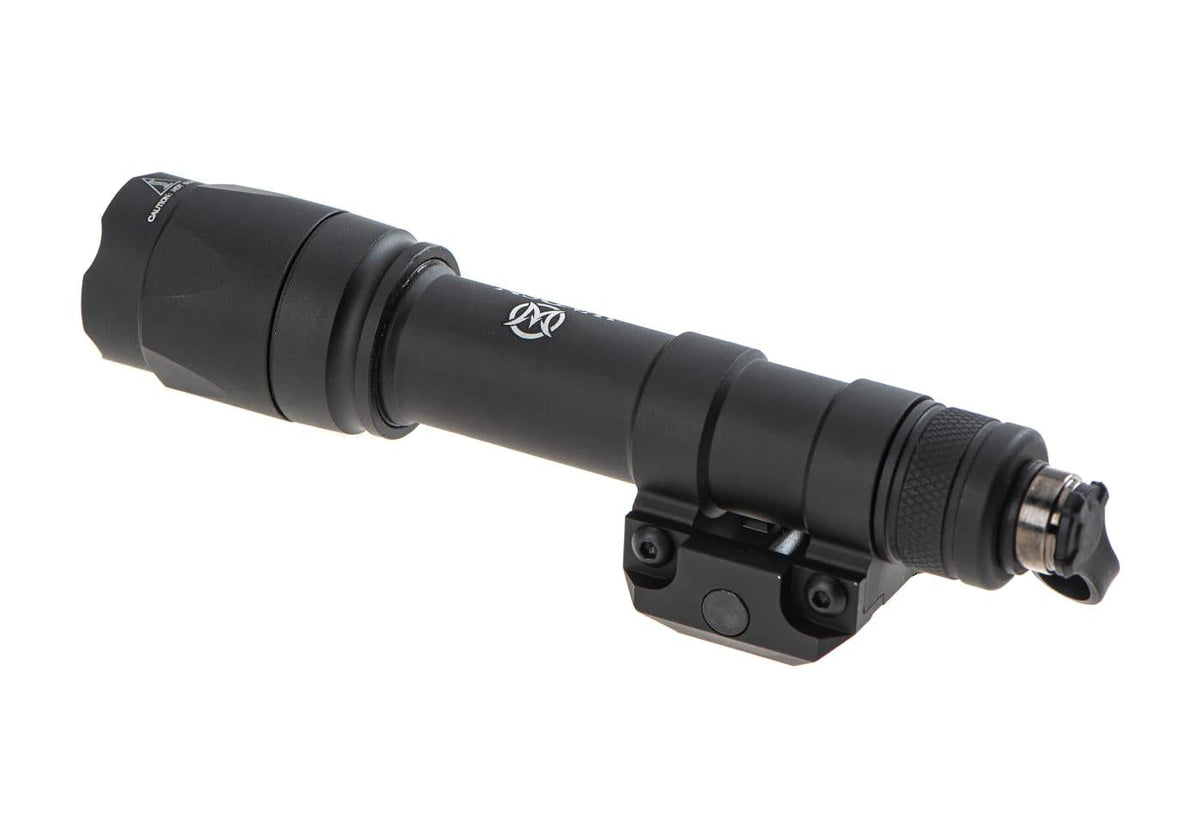 WADSN M600C Mini Scout Tactical Light WL0007 WADSN