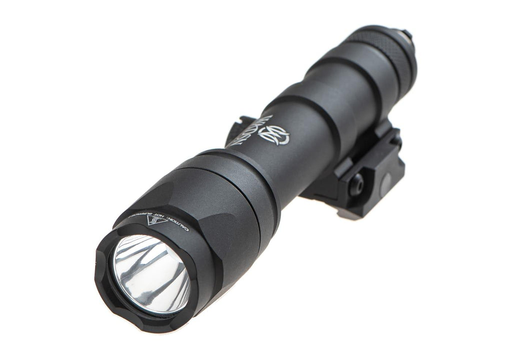WADSN M600C Mini Scout Tactical Light WL0007 WADSN