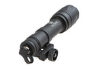 WADSN M600C Mini Scout Tactical Light WL0007 WADSN