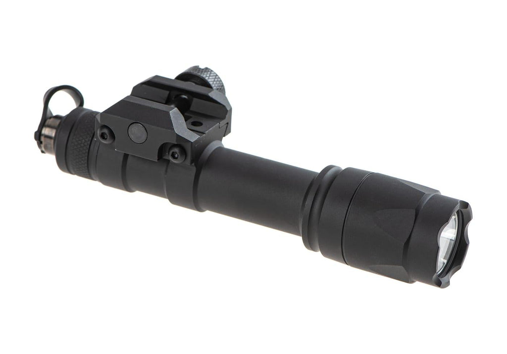 WADSN M600C Mini Scout Tactical Light WL0007 WADSN