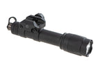 WADSN M600C Mini Scout Tactical Light WL0007 WADSN