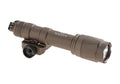WADSN M600C Mini Scout Tactical Light WL0007
