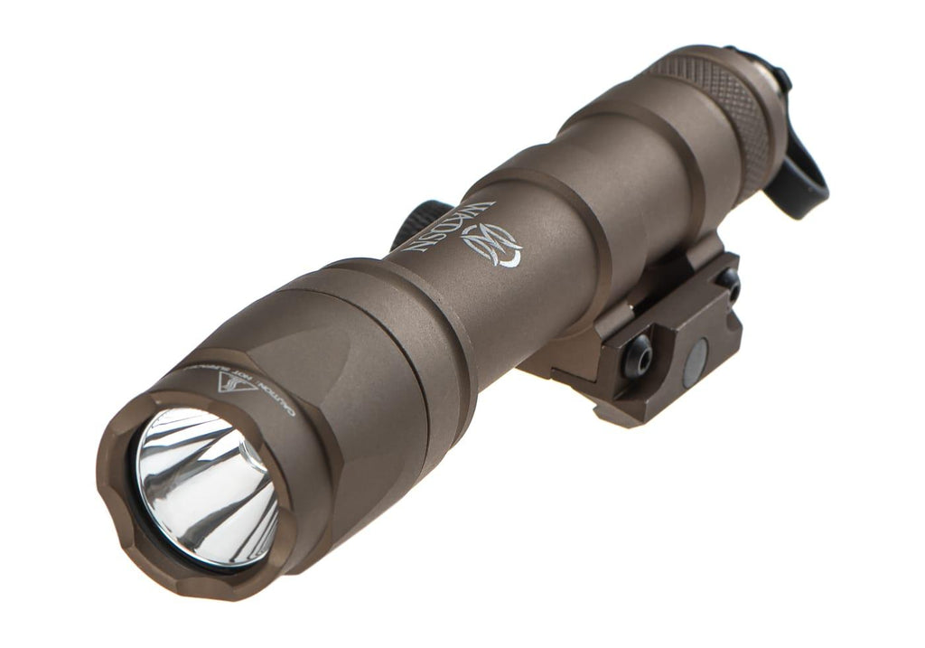 WADSN M600C Mini Scout Tactical Light WL0007 WADSN