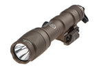 WADSN M600C Mini Scout Tactical Light WL0007 WADSN