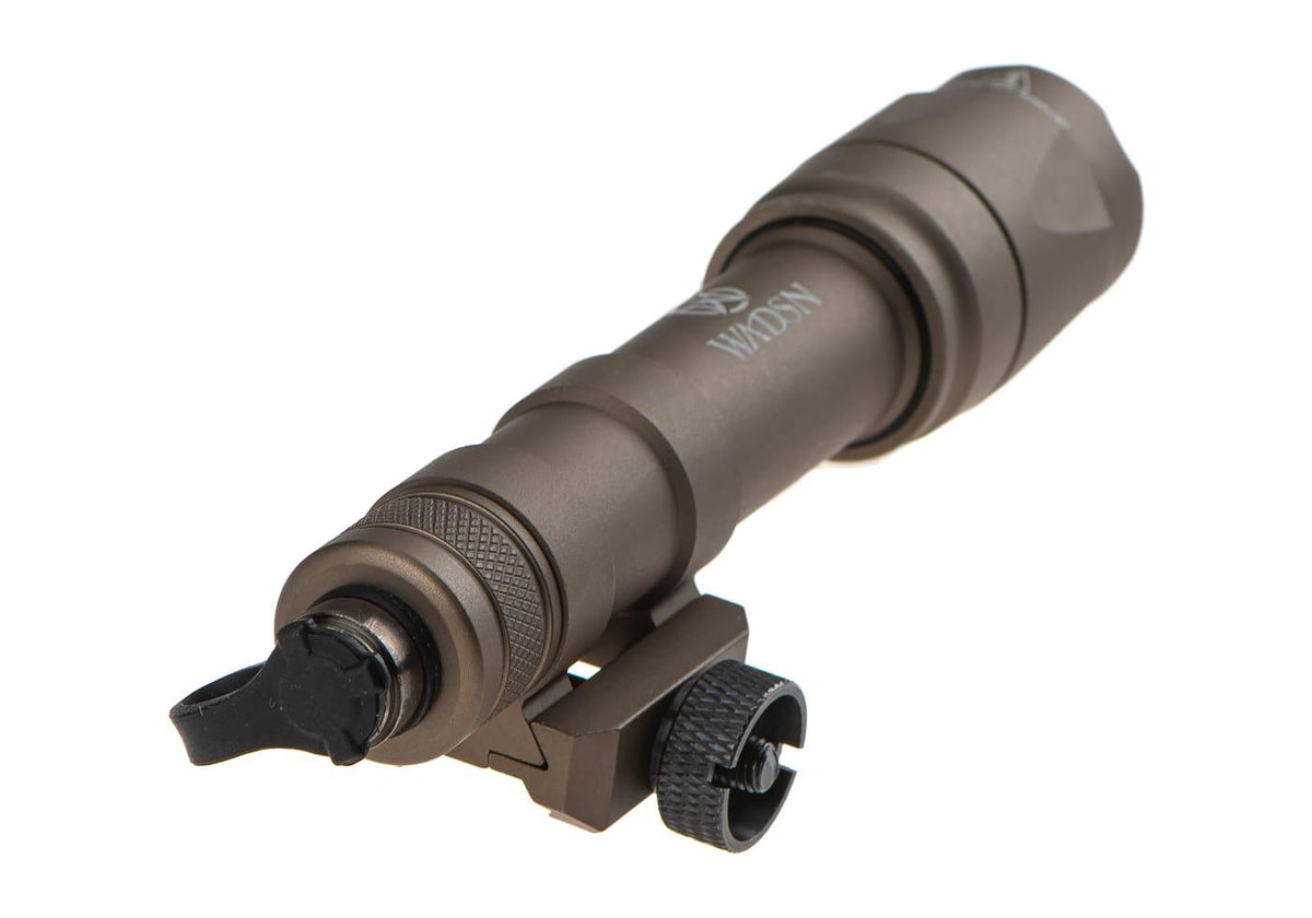 WADSN M600C Mini Scout Tactical Light WL0007 WADSN