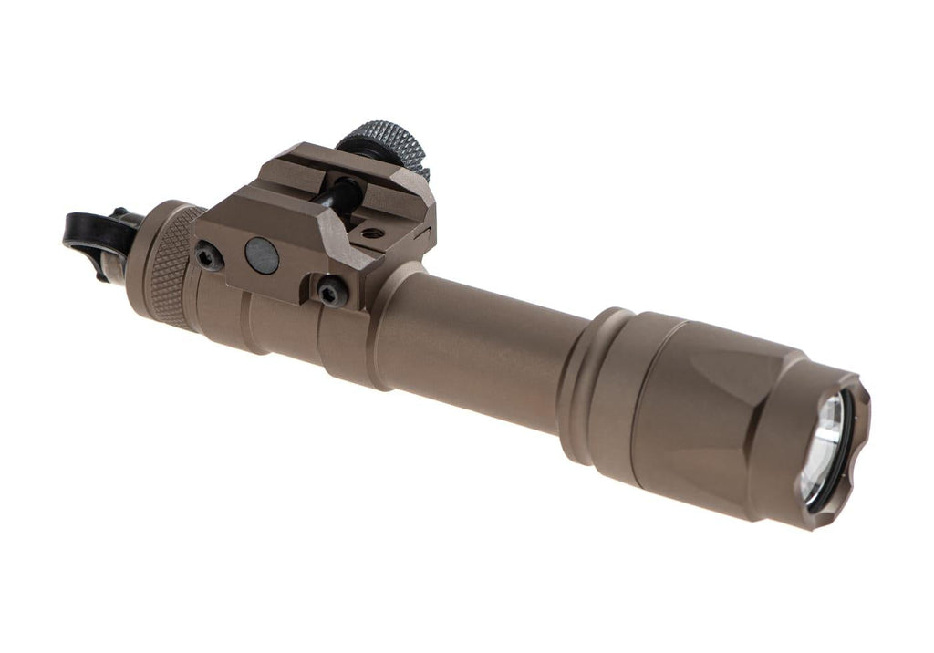 WADSN M600C Mini Scout Tactical Light WL0007 WADSN