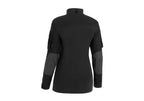Clawgear Raider Combat Shirt ATS Female Fit Clawgear