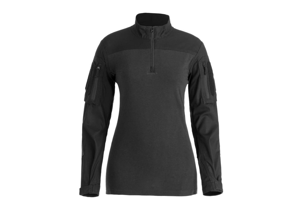 Clawgear Raider Combat Shirt ATS Female Fit Clawgear