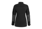 Clawgear Raider Combat Shirt ATS Female Fit Clawgear