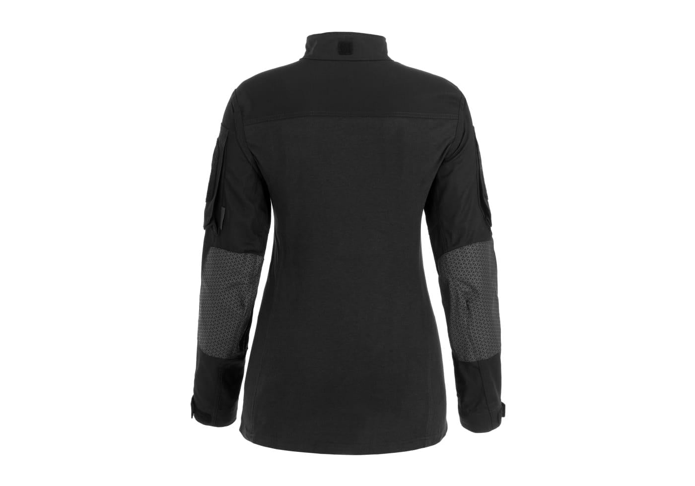Clawgear Raider Combat Shirt ATS Female Fit Clawgear
