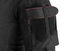 Clawgear Raider Combat Shirt ATS Female Fit Clawgear