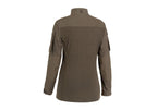 Clawgear Raider Combat Shirt ATS Female Fit Clawgear