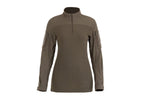 Clawgear Raider Combat Shirt ATS Female Fit Clawgear
