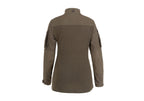 Clawgear Raider Combat Shirt ATS Female Fit Clawgear