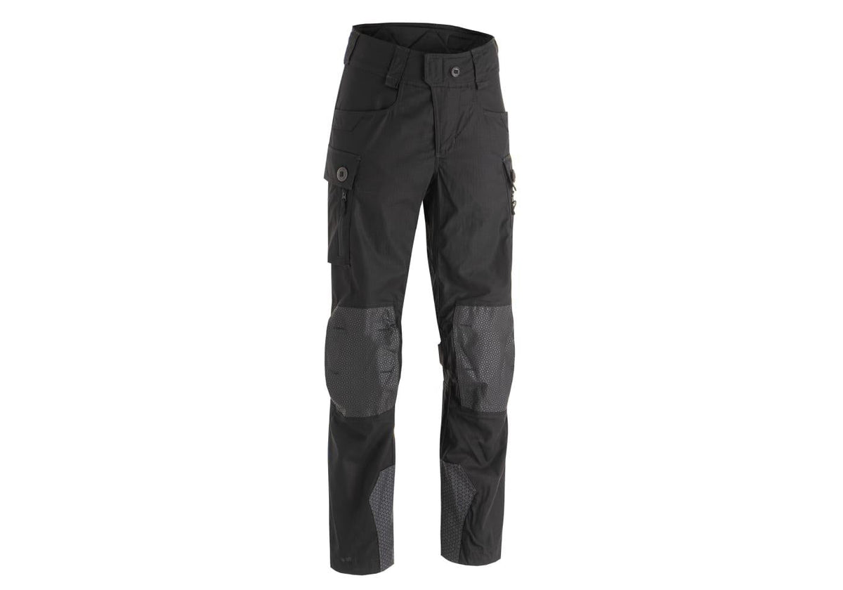 Clawgear Raider Pants ATS Female Fit Clawgear