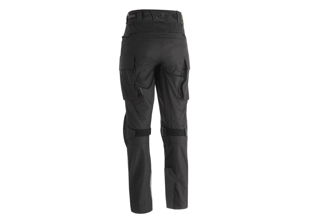 Clawgear Raider Pants ATS Female Fit Clawgear