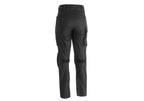 Clawgear Raider Pants ATS Female Fit Clawgear