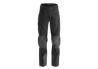 Clawgear Raider Pants ATS Female Fit Clawgear