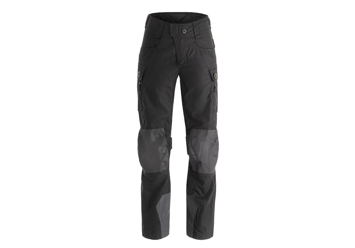 Clawgear Raider Pants ATS Female Fit Clawgear