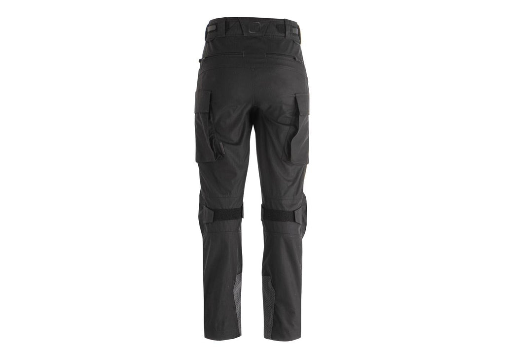 Clawgear Raider Pants ATS Female Fit Clawgear