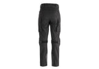 Clawgear Raider Pants ATS Female Fit Clawgear