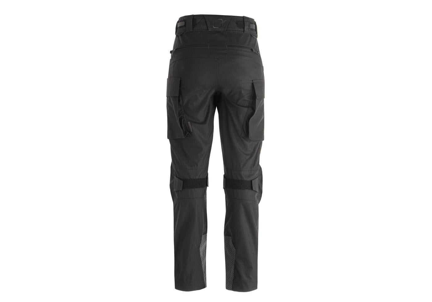 Clawgear Raider Pants ATS Female Fit Clawgear