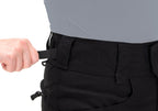 Clawgear Raider Pants ATS Female Fit Clawgear