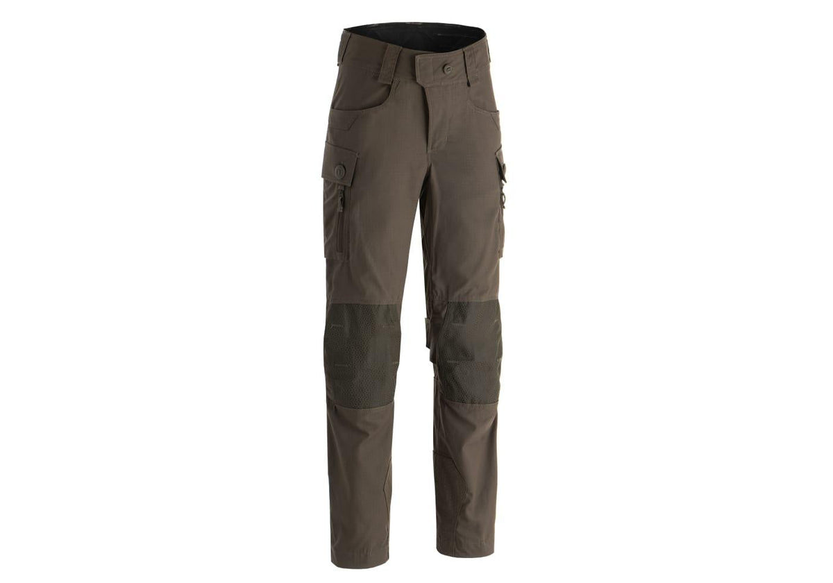 Clawgear Raider Pants ATS Female Fit Clawgear