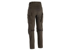 Clawgear Raider Pants ATS Female Fit Clawgear