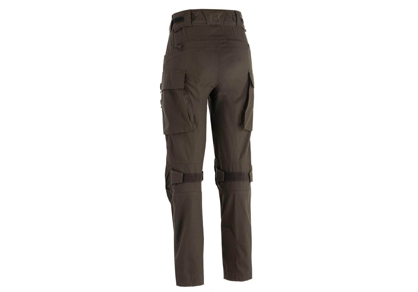 Clawgear Raider Pants ATS Female Fit Clawgear