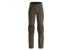 Clawgear Raider Pants ATS Female Fit Clawgear
