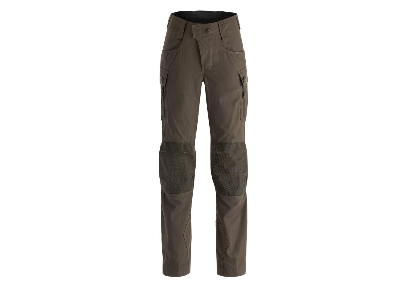 Clawgear Raider Pants ATS Female Fit Clawgear