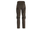 Clawgear Raider Pants ATS Female Fit Clawgear