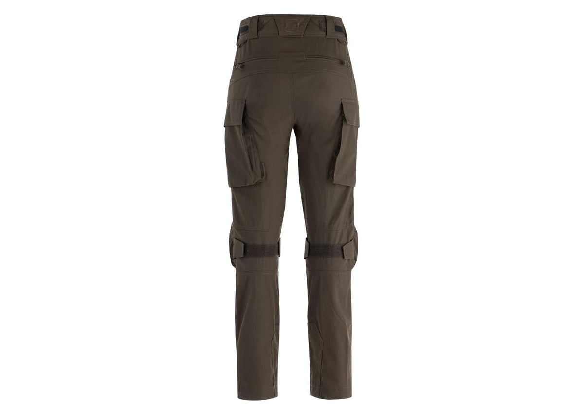 Clawgear Raider Pants ATS Female Fit Clawgear