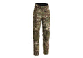 Clawgear Raider Pants ATS Female Fit