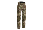 Clawgear Raider Pants ATS Female Fit