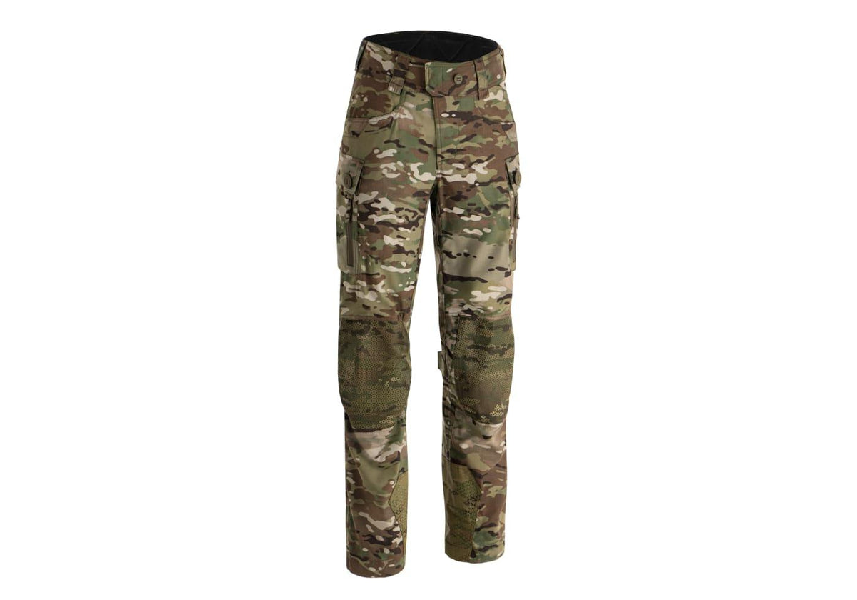 Clawgear Raider Pants ATS Female Fit
