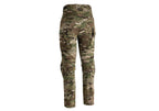 Clawgear Raider Pants ATS Female Fit Clawgear