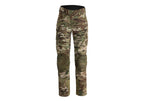 Clawgear Raider Pants ATS Female Fit Clawgear