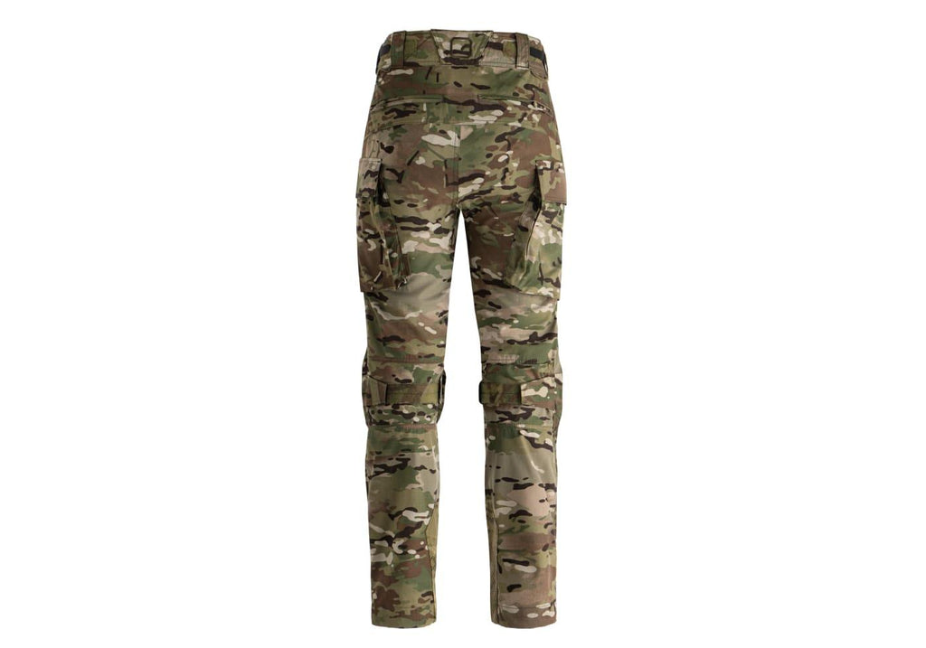 Clawgear Raider Pants ATS Female Fit Clawgear