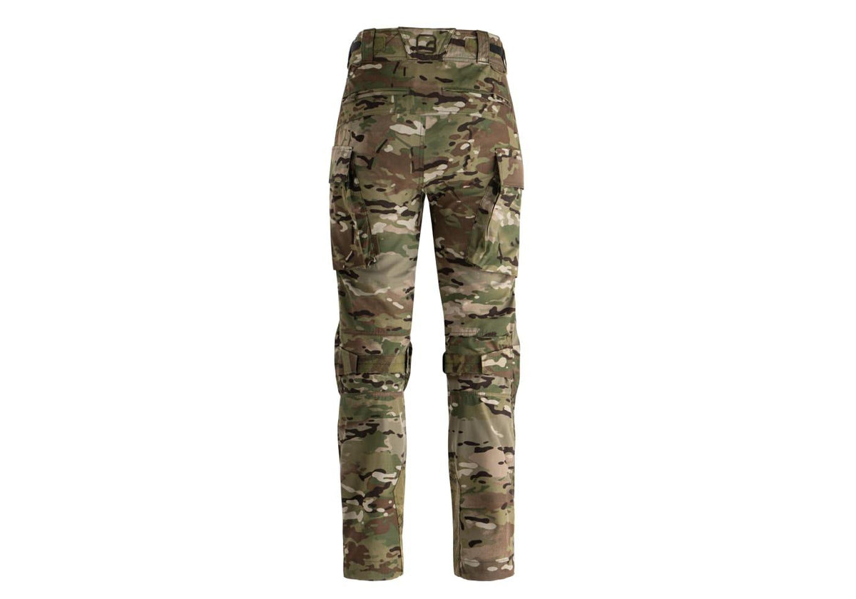 Clawgear Raider Pants ATS Female Fit Clawgear