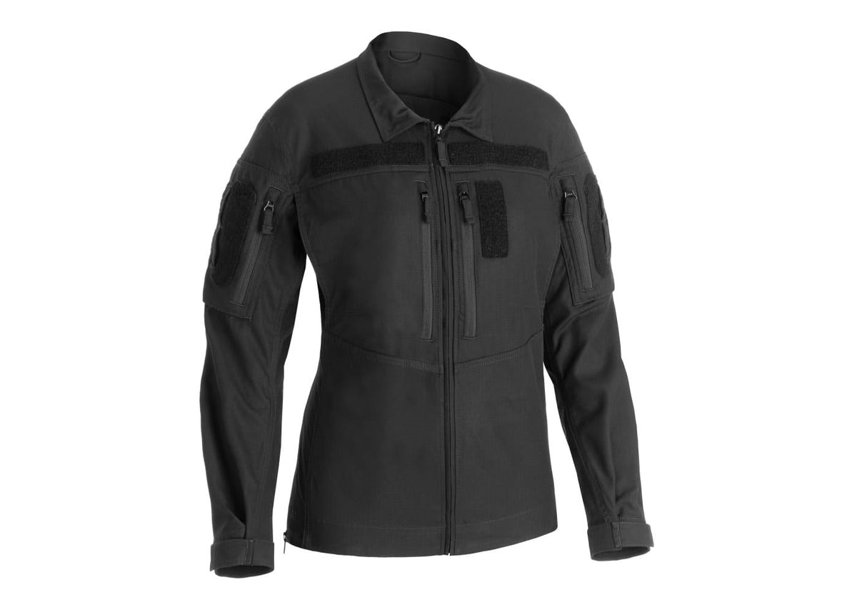 Clawgear Raider Field Shirt ATS Female Fit Clawgear