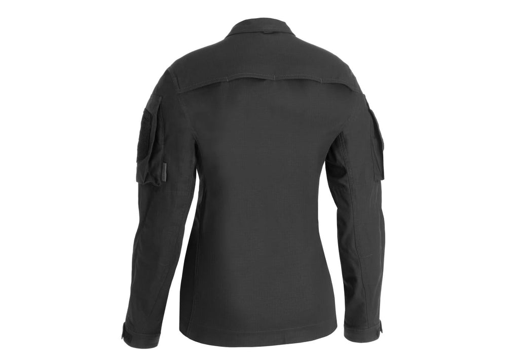 Clawgear Raider Field Shirt ATS Female Fit Clawgear