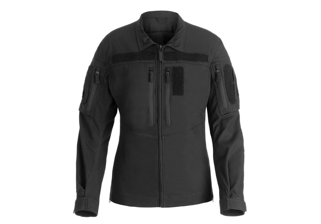 Clawgear Raider Field Shirt ATS Female Fit Clawgear