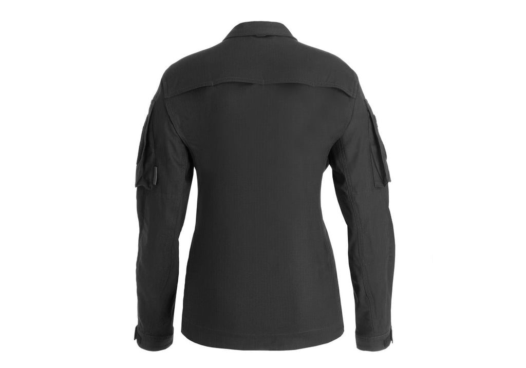 Clawgear Raider Field Shirt ATS Female Fit Clawgear