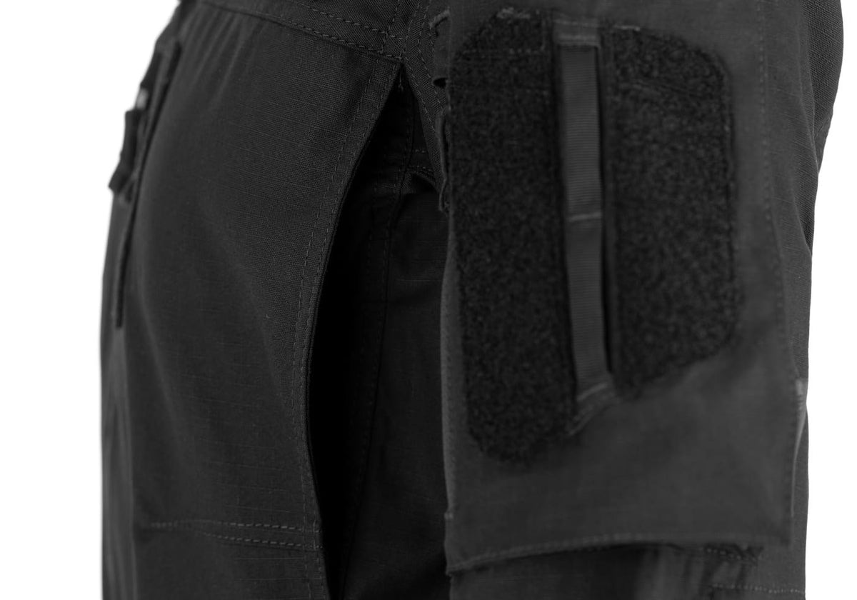 Clawgear Raider Field Shirt ATS Female Fit Clawgear